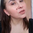 Гульнара, 46 лет