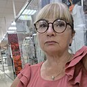 Светлана, 53 года