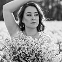 Марина, 30 лет