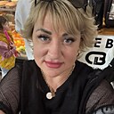 Наталья, 47 лет