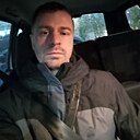 Eugene, 38 лет