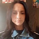Катя, 36 лет