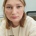 Юлия, 38 лет