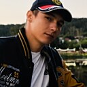 Андрей, 23 года
