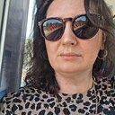 Anna, 43 года
