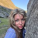 Катя, 49 лет