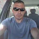 Юра, 42 года