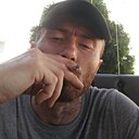 Иван, 40 лет