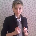 Zoja, 38 лет