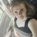 Валентинка, 34 года