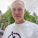 Михаил, 33 года