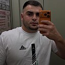 Рагим, 27 лет