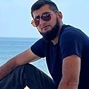 Мага, 33 года