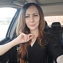 Nnnnn, 38 лет