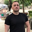 Максим, 37 лет