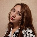 Anna, 33 года