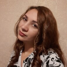 Фотография девушки Anna, 33 года из г. Барнаул