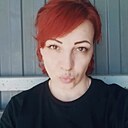 Анастасия, 36 лет