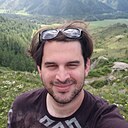 Тимур, 32 года