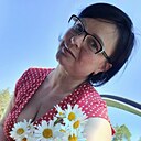 Ирина, 46 лет