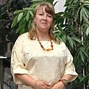 Ната, 47 лет