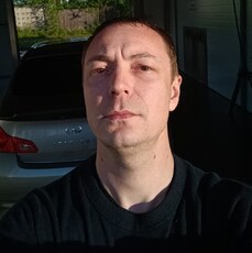 Фотография мужчины Тема, 38 лет из г. Рыбинск