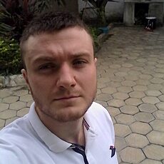 Фотография мужчины Андрей, 43 года из г. Сумы