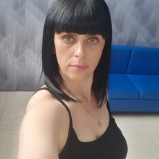 Фотография девушки Людмила, 42 года из г. Биробиджан