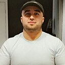 Азал, 36 лет