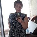 Елена, 37 лет