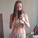 Светлана, 37 лет
