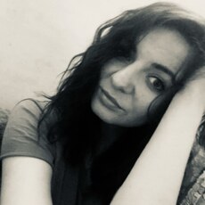 Фотография девушки Ирина, 33 года из г. Вологда