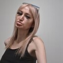 Ольга, 39 лет