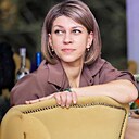 Анна, 38 лет