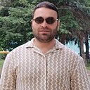 Armen, 41 год