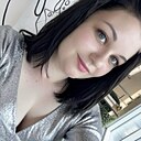 Алина, 32 года