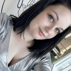 Фотография девушки Алина, 32 года из г. Сумы