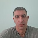 Андрей, 44 года