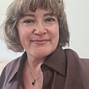 Светлана, 48 лет
