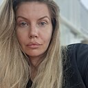 Любовь, 41 год
