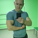 Витя, 32 года