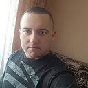 Сергей, 36 лет