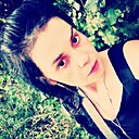 Elena, 42 года