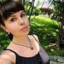 Галина, 44 года