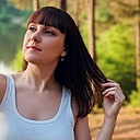 Олеся, 40 лет