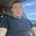 Сергей, 42 года