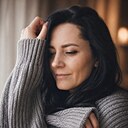 Маша, 37 лет
