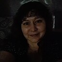 Katy, 46 лет