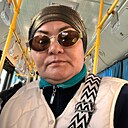 Толкын, 58 лет