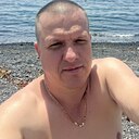 Александр, 42 года